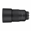 AF 135mm F1.8 FE_Front_hood-2- AF 135mm F1.8 FE_Front_hood-2-
